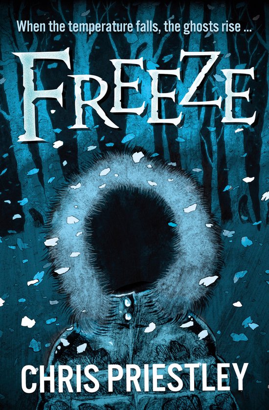 Freeze