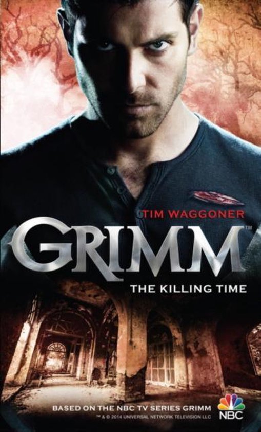 Grimm