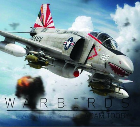 Warbirds