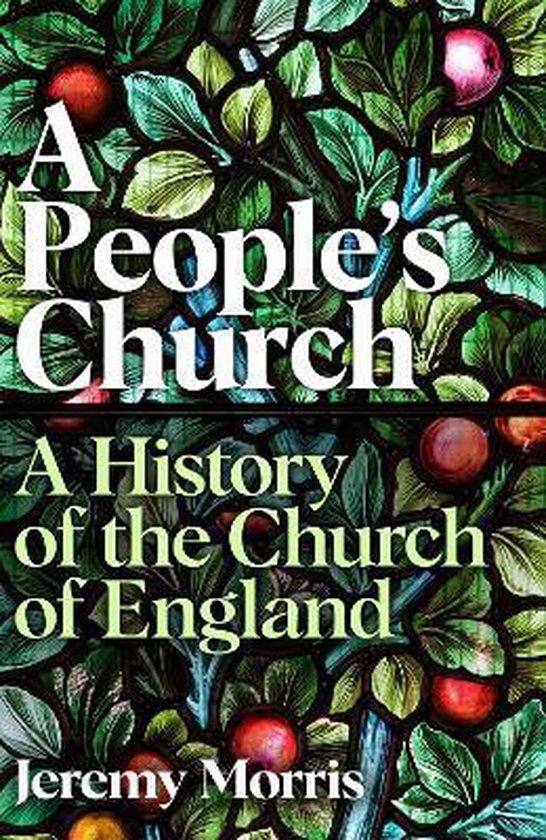 A People's Church