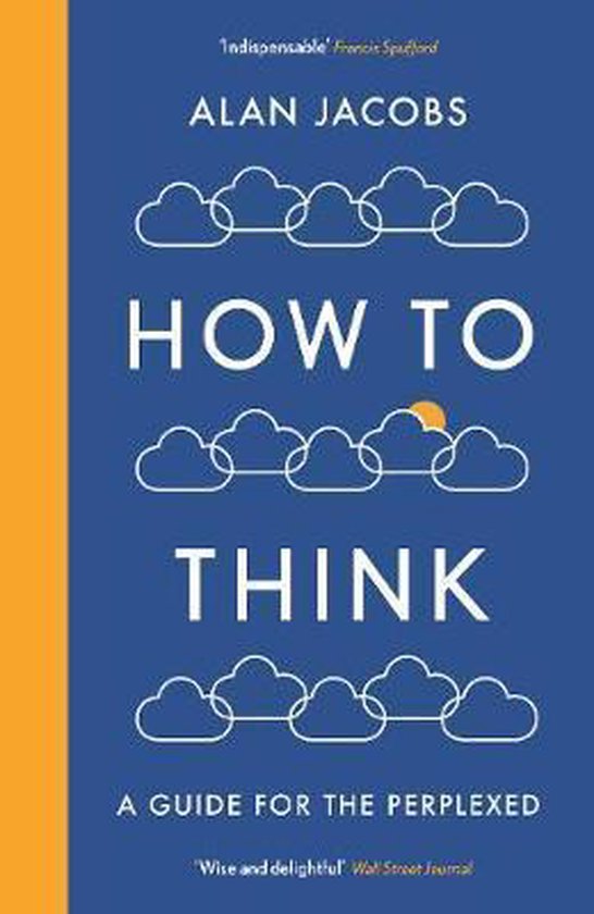 How To Think