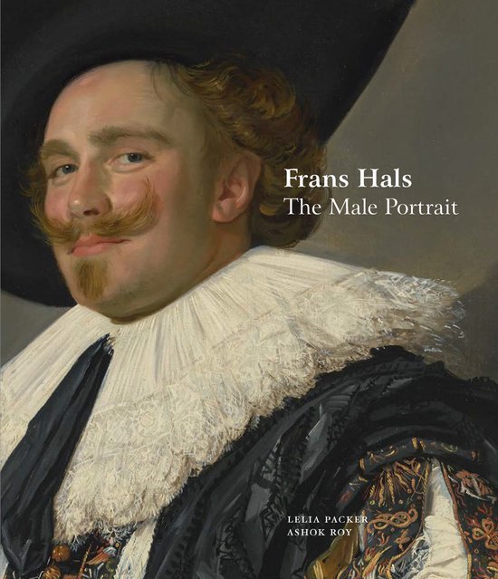 Frans Hals