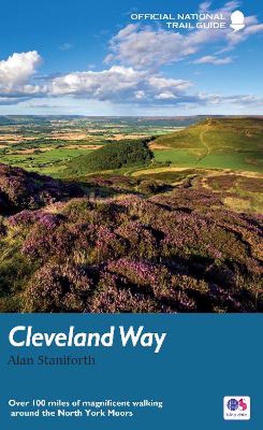 Cleveland Way