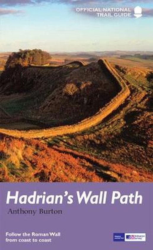 Hadrians Wall Path