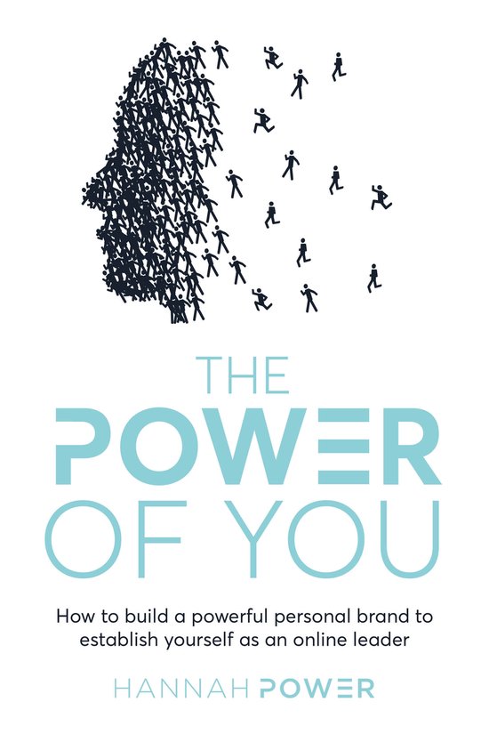 The Power of You