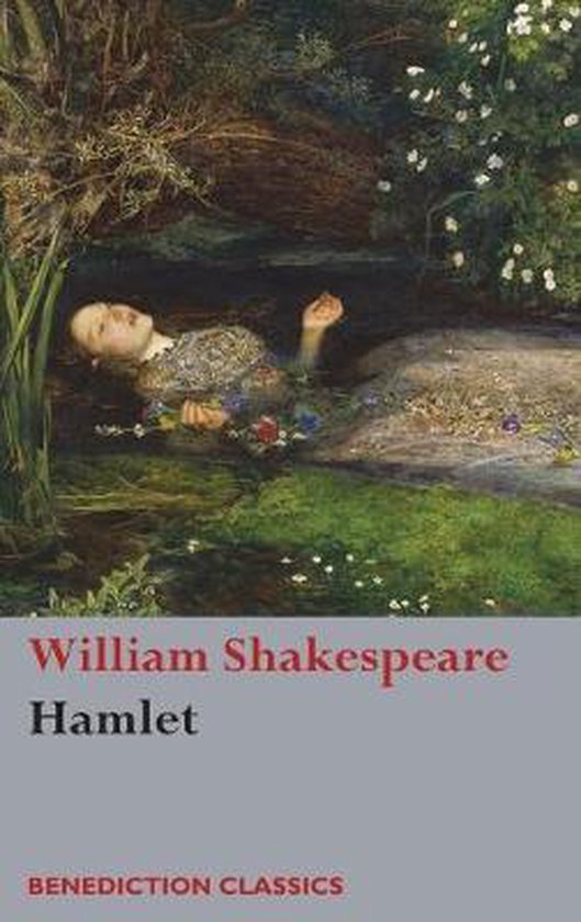 Hamlet