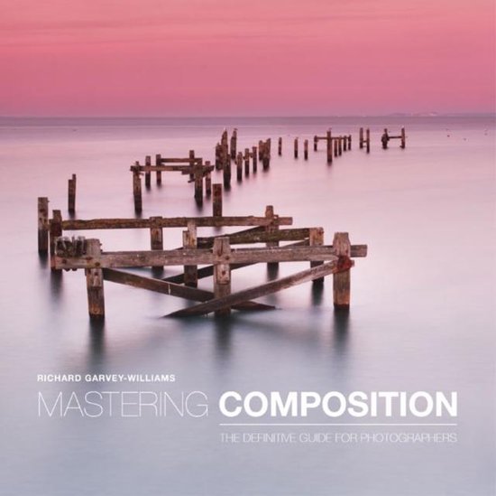 Mastering Composition