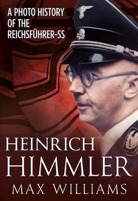 Heinrich Himmler