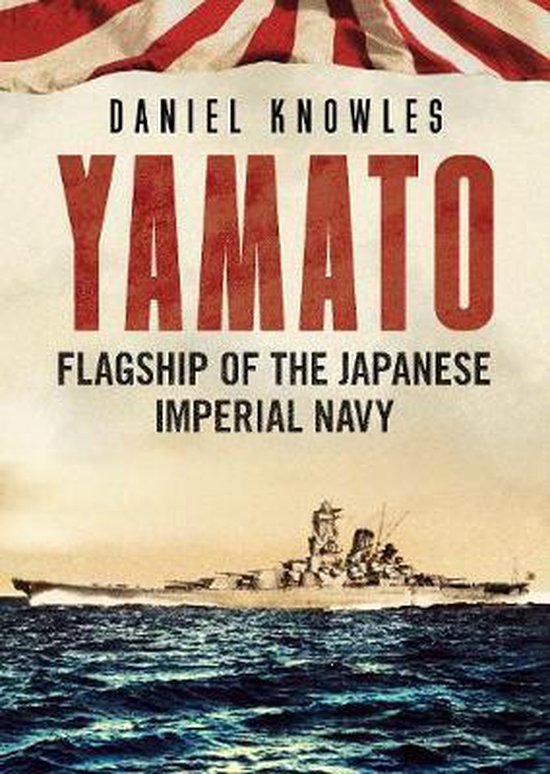 Yamato