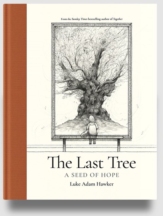 The Last Tree