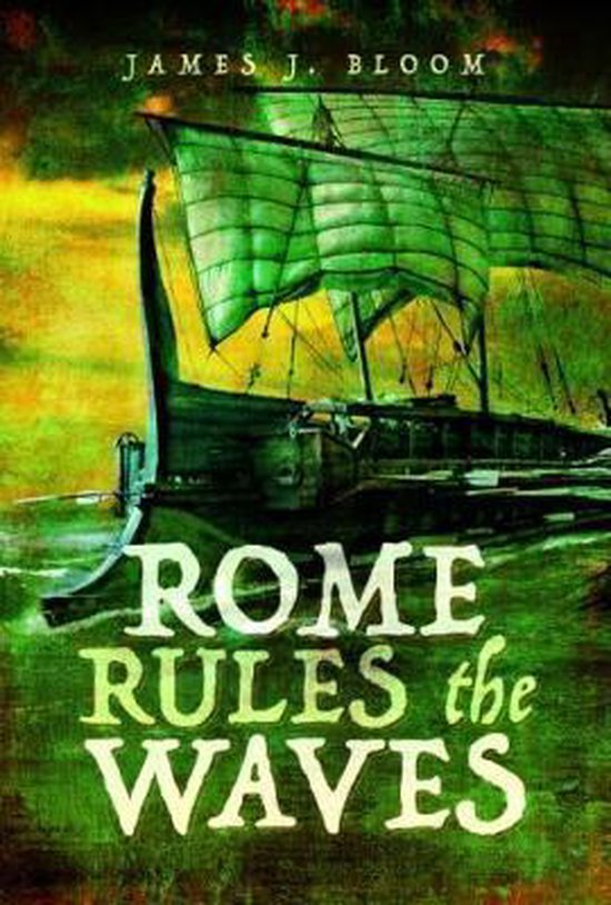 Rome Rules the Waves