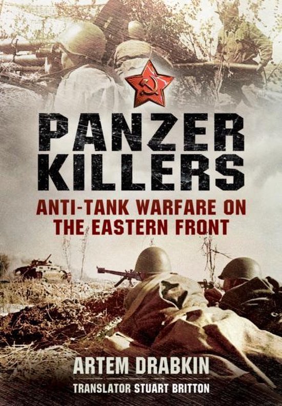 Panzer Killers