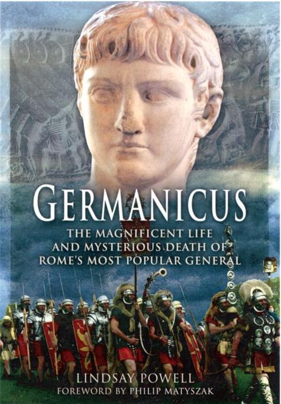 Germanicus