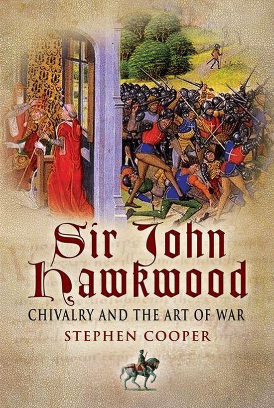 Sir John Hawkwood