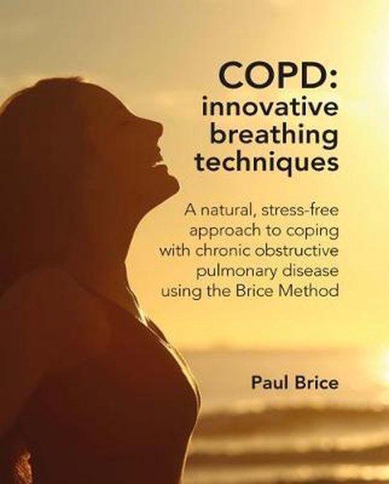 COPD