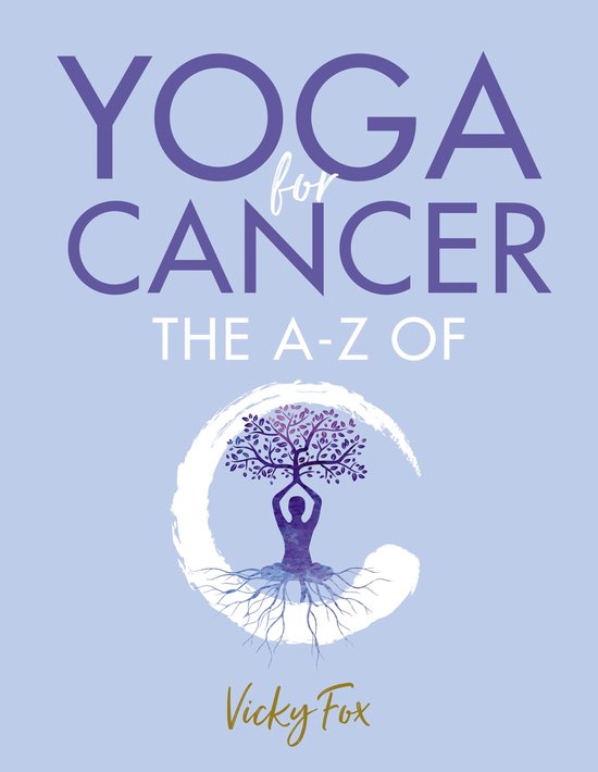 Yoga for Cancer