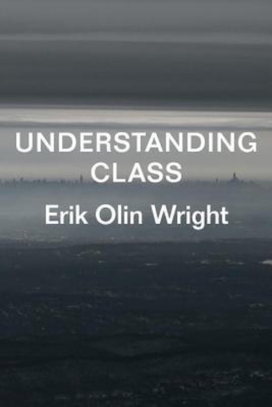 Understanding Class