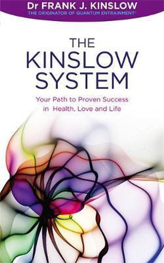 The Kinslow System