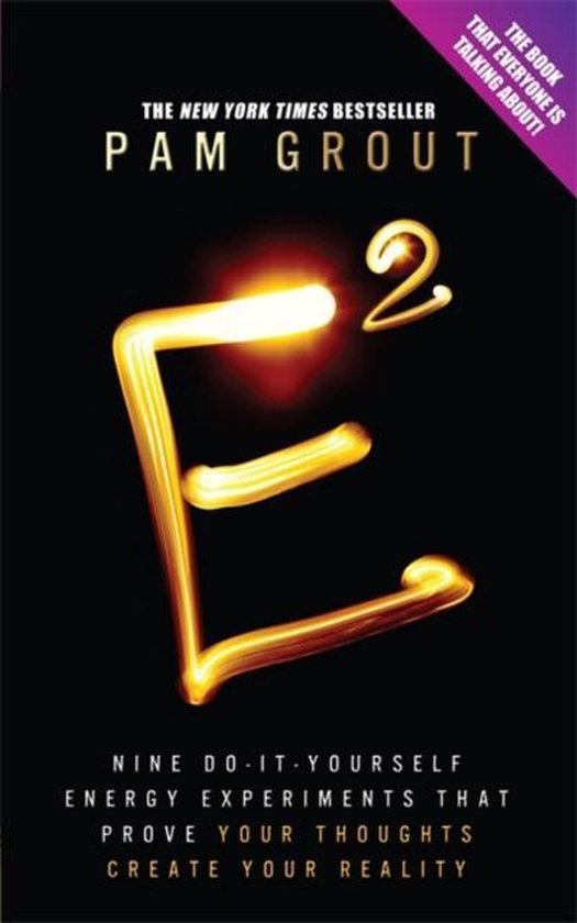 E-Squared