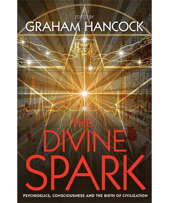 The Divine Spark