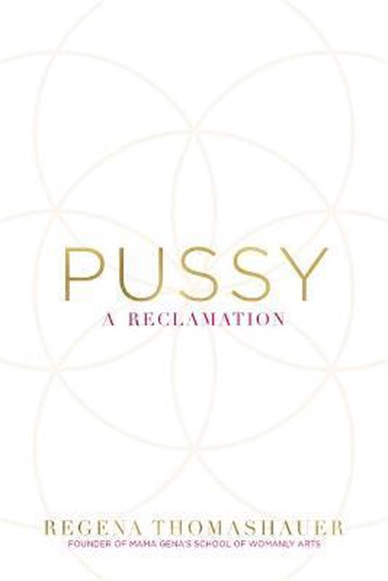 Pussy A Reclamation