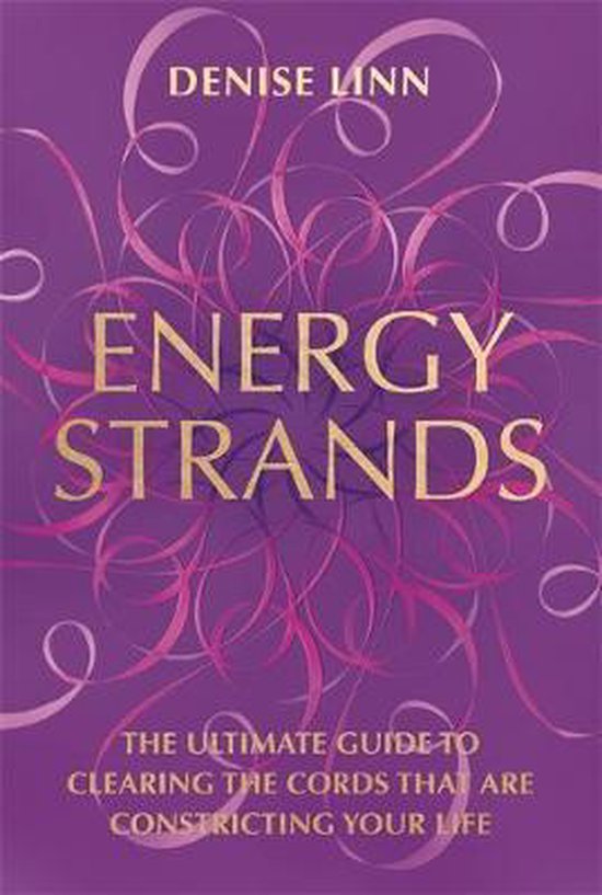 Energy Strands