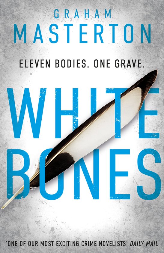 White Bones