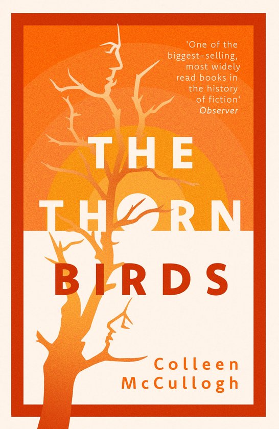 The Thorn Birds