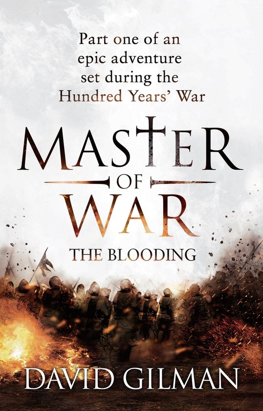 Master of War