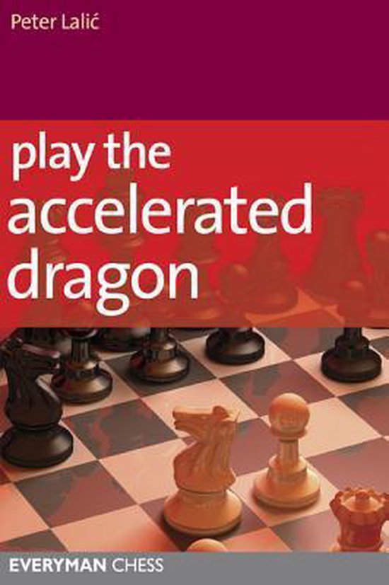 Play The Accelerated Dragon