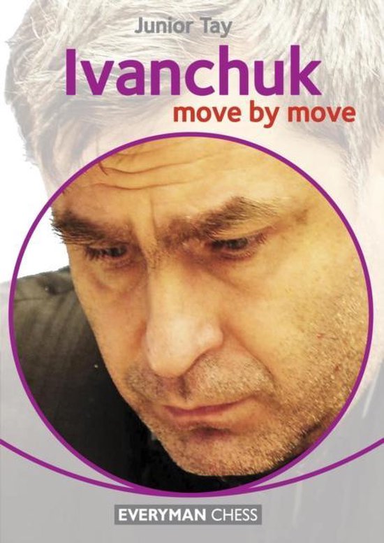 Ivanchuk