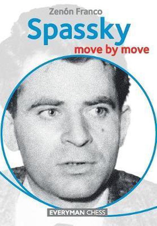 Spassky