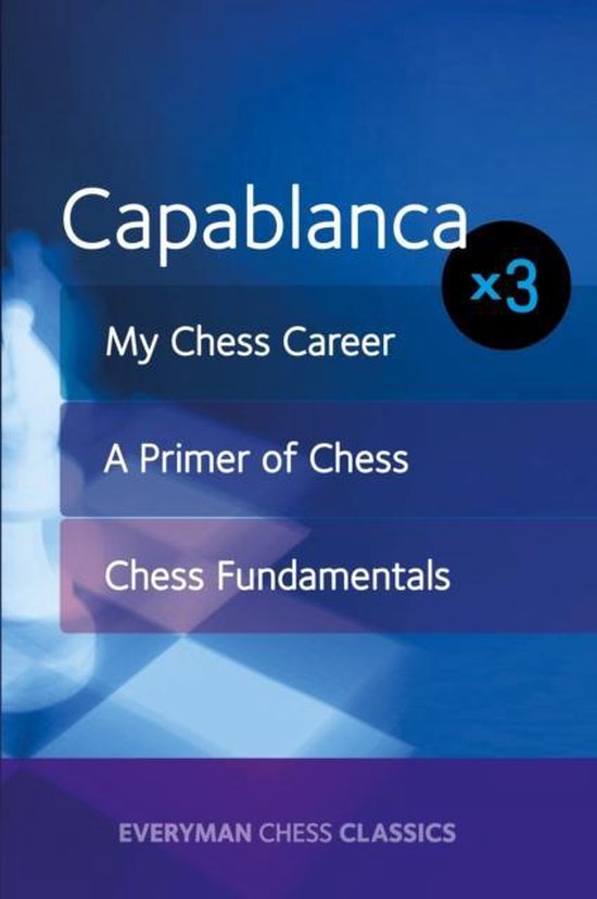 Capablanca