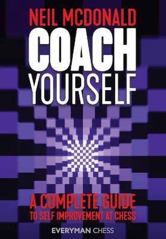 Coach Yourself