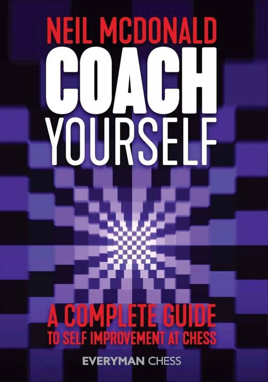 Coach Yourself