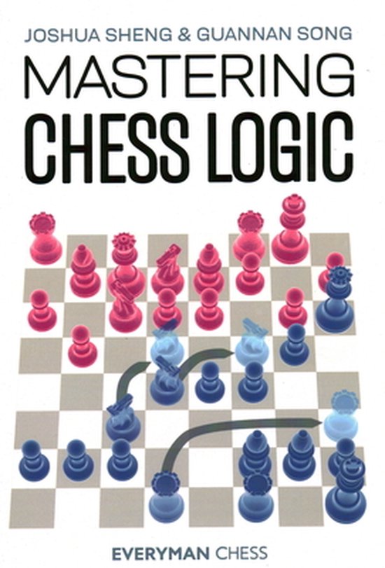 Mastering Chess Logic