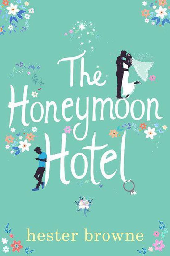 The Honeymoon Hotel