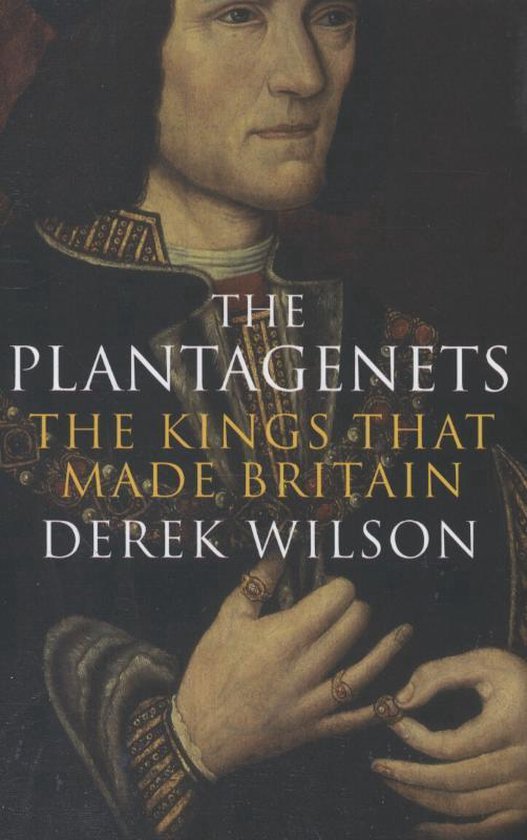 Plantagenets