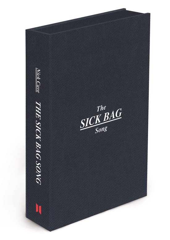 The Sick Bag Song