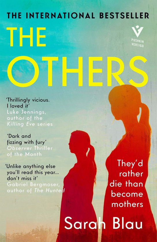 The Others