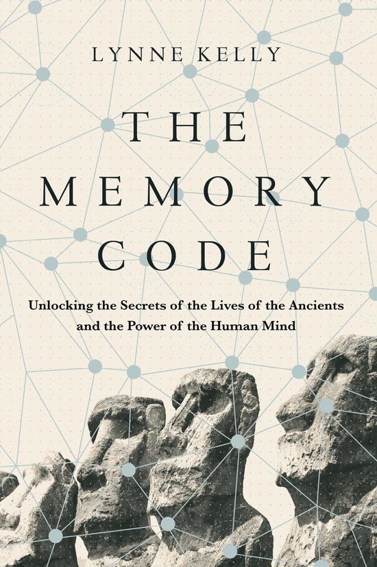 The Memory Code