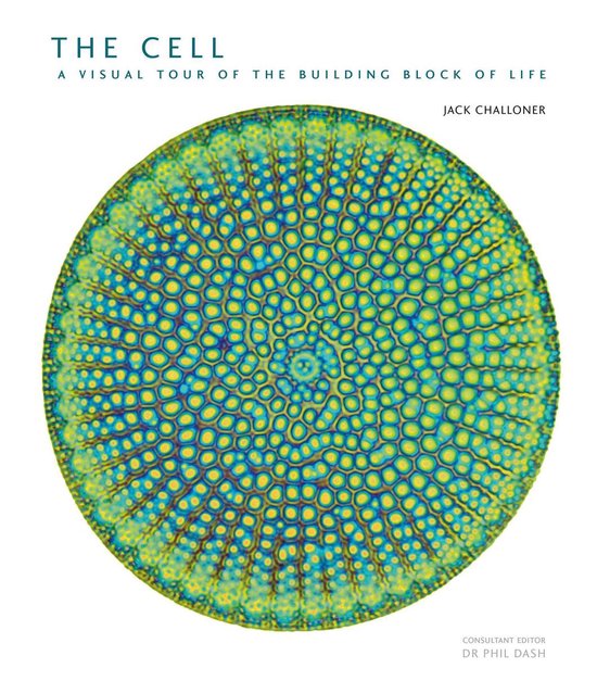 The Cell