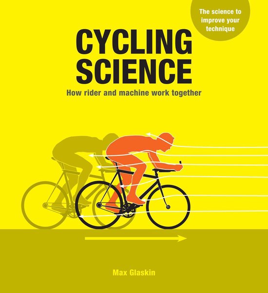 Cycling Science