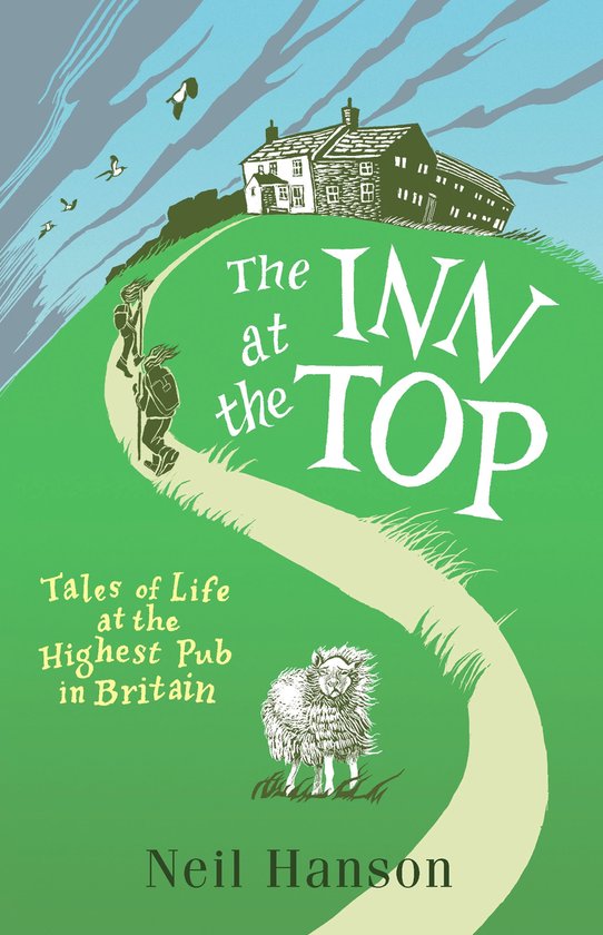 Inn At The Top