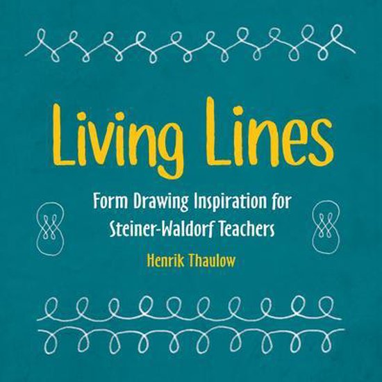 Living Lines