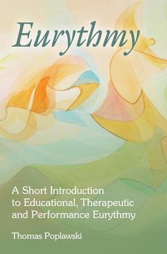 Eurythmy