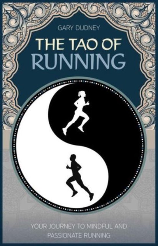 Tao Of Running