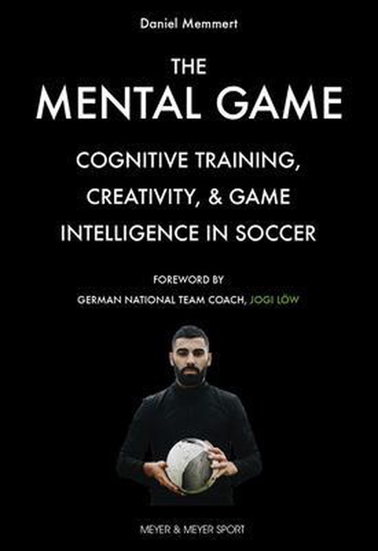 The Mental Game