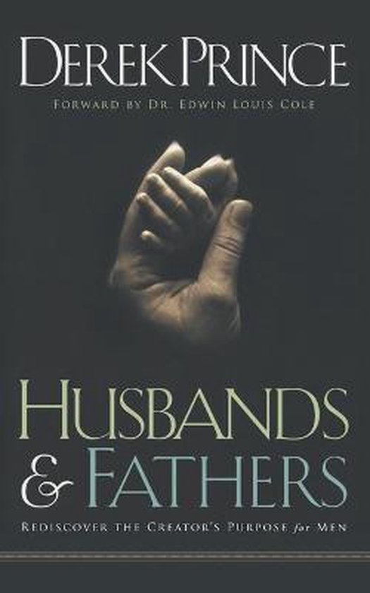 Husbands and Fathers