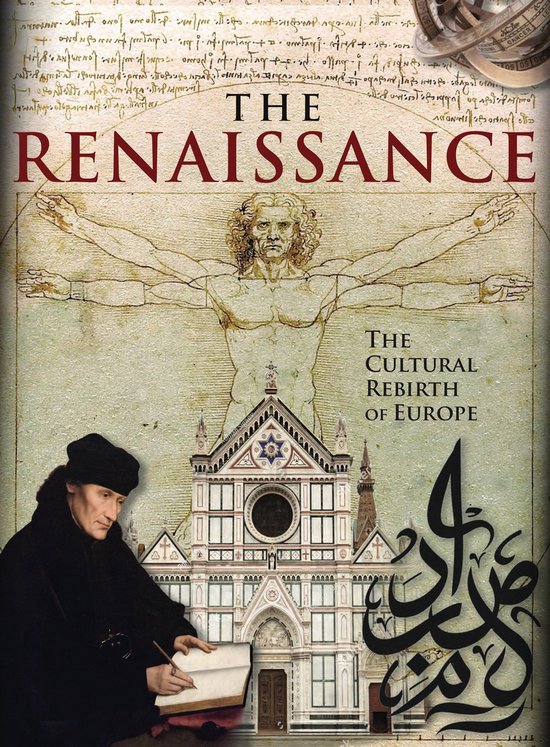 The Renaissance